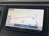 当店のお車をご覧いただきましてありがとうございます。お車についてのご質問やお見積りのご依頼、ご購入にあたってのご相談などは無料電話(0078-6002-312860)にお気軽にお問い合わせ下さい!