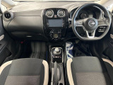 ノート 1.2 e-POWER X 