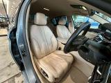 BMW Premium Selection 調布/〒182-0015東京都調布市八雲台2-14-1/TEL.042-426-1166/営業時間:10:00-18:00