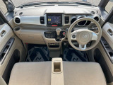 N-BOX  2トーンカラースタイル G特別仕様車SSパッケージ