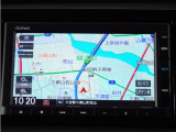フィット  1.3 ホーム