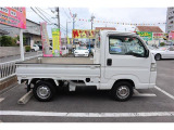 お車は見られなくても購入はできますが、現状でのお渡しをご理解できる方と致します。後付け部やパーツなど保証は一切ございません。気になる場合は動作確認してきますのでお電話でご質問下さい。動画も送れます。