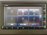 N-BOX L 