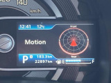 ハスラー ハイブリッド(HYBRID) G 