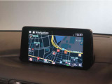 CX-5 2.0 20S プロアクティブ 
