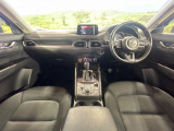 CX-5  XD プロアクティブ