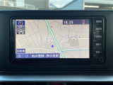 ライズ 1.0 Z 修復歴無し