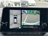 ノート 1.2 X 修復歴無し