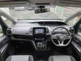 セレナ 1.2 e-POWER ハイウェイスター V 修復歴無し