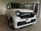 N-ONE  660 オリジナル