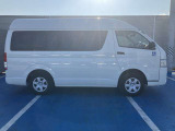 自動車税の免税・減税手続きのご案内もさせて頂いております。ご検討にあたってご不明な点がありましたら、まずはお問い合わせ下さい。