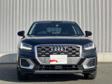 Q2 1.0 TFSI スポーツ 