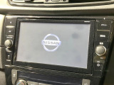 エクストレイル 2.0 20Xi ハイブリッド 