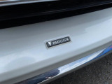 プリウス 1.8 S 