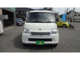 ライトエースバン 1.5 GL 4WD 