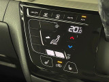 気になる車はまずはお気に入り登録をお願いいたします!