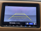 ヴェゼル 1.5 ハイブリッド Z ホンダセンシング 修復歴無し