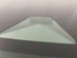 【トヨタセーフティセンス】走行中に前方の車両等を認識し、衝突しそうな時は警報とブレーキで衝突回避と被害軽減をアシスト。より安全にドライブをお楽しみいただけます。