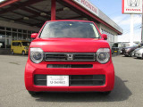 N-WGN L ホンダ センシング 
