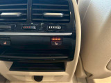BMW Premium Selection 調布/〒182-0015東京都調布市八雲台2-14-1/TEL.042-426-1166/営業時間:10:00-18:00