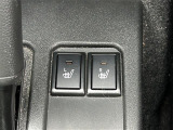 ジムニー XL 4WD 4WD ワンオーナー