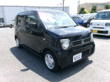N-WGN L ホンダ センシング 