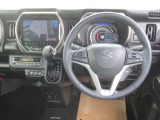 ハスラー J スタイルII 4WD 