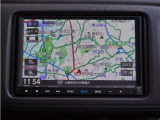 ヴェゼル 1.5 X ホンダセンシング 