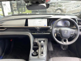 クラウンクロスオーバー 2.5 G アドバンスト E-Four 4WD 修復歴無し