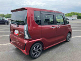 保証期間は、納車日より3か月間・走行距離3千キロまでですので、ご安心してご購入しお乗り頂けます。