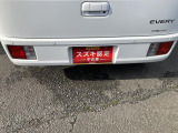 エブリイ ジョイン ターボ 4WD 