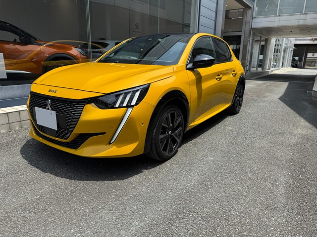 208 GT 