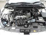 MAZDA2 1.5 15S スマートエディション 
