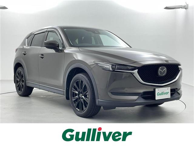 CX-5 2.2 XD プロアクティブ 修復歴無し