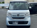 N-BOX G L ホンダセンシング 
