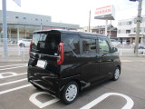 デイズルークス X 