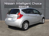 ノート 1.2 X DIG-S 