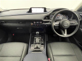 CX-30 2.0 20S プロアクティブ 4WD 修復歴無し