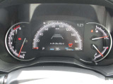 当社には、車検・点検センター本社サービス工場があります。場所は旧8号線コメダ珈琲鯖江店近くにあります。