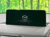 CX-5 2.2 XD エクスクルーシブ モード 