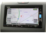 フリード 1.5 G ホンダセンシング 
