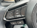 気になる車はまずはお気に入り登録をお願いいたします!
