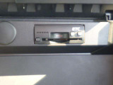 ETC車載器