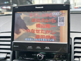 レガシィツーリングワゴン 2.0 GT 4WD 