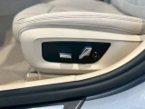 BMW Premium Selection 調布/〒182-0015東京都調布市八雲台2-14-1/TEL.042-426-1166/営業時間:10:00-18:00