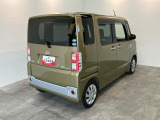 ウェイク D SA 