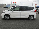結城地区にお越しの際は新車、中古車を豊富に取り揃えてお客様のご来店をスタッフ一同お待ちしております。