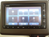 N-BOX EX 