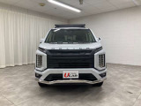 デリカD:5 2.2DT Gパワーパッケージ 4WD