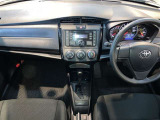 カローラアクシオ 1.5 EX 4WD 
